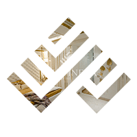 loading-logo