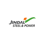 Jindal steel