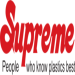 Supreme_Industries_logo_150x150